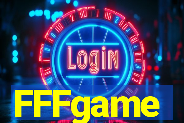 FFFgame