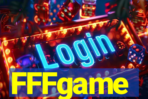 FFFgame