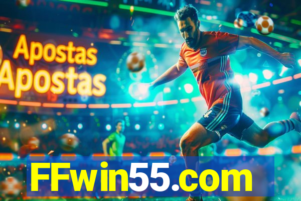 FFwin55.com