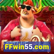 FFwin55.com