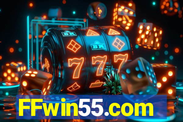 FFwin55.com