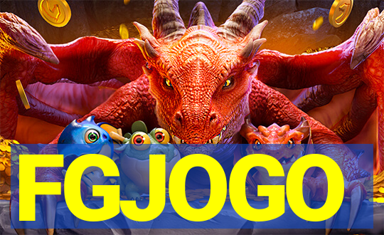 FGJOGO