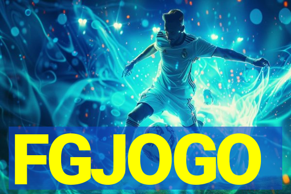 FGJOGO