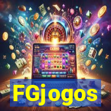 FGjogos