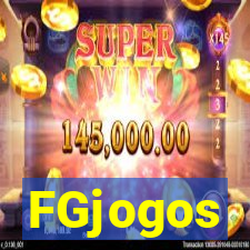 FGjogos