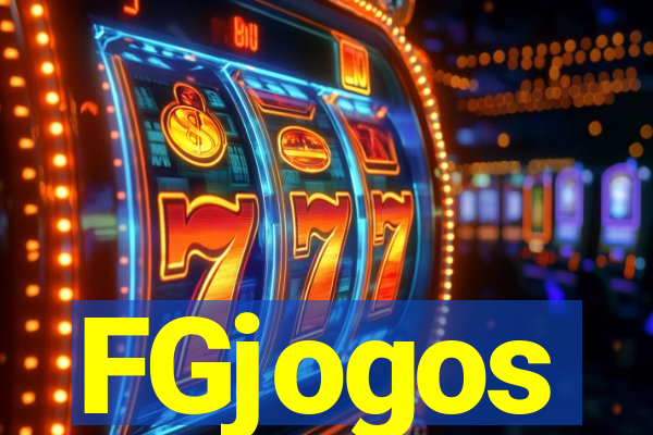 FGjogos