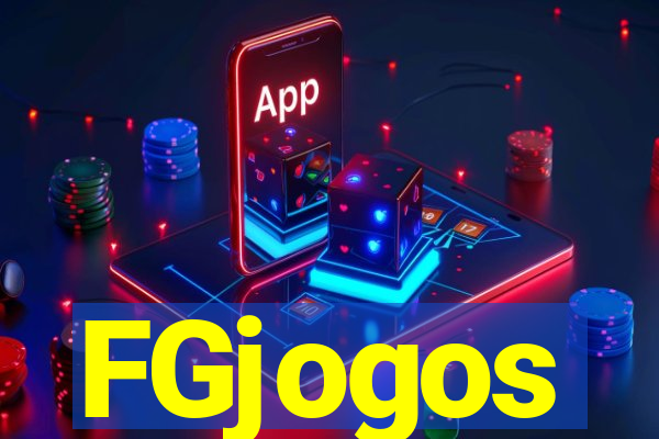 FGjogos