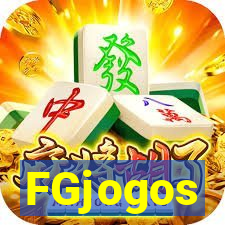 FGjogos