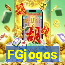 FGjogos