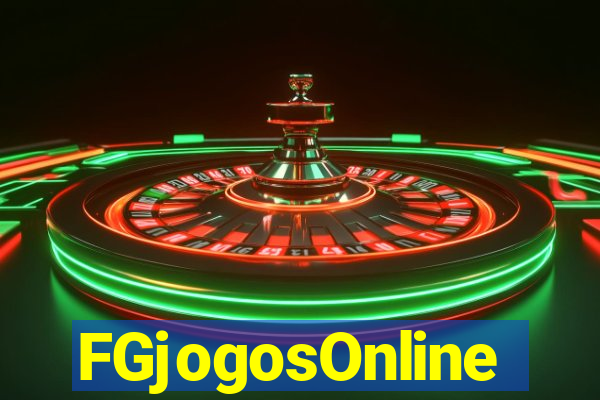 FGjogosOnline