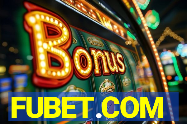 FUBET.COM