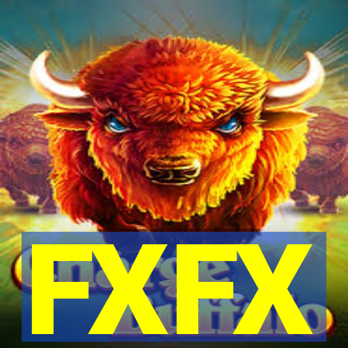 FXFX