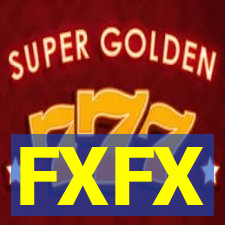 FXFX