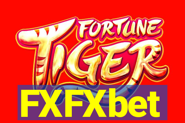 FXFXbet