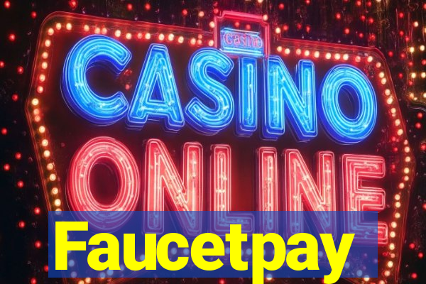 Faucetpay