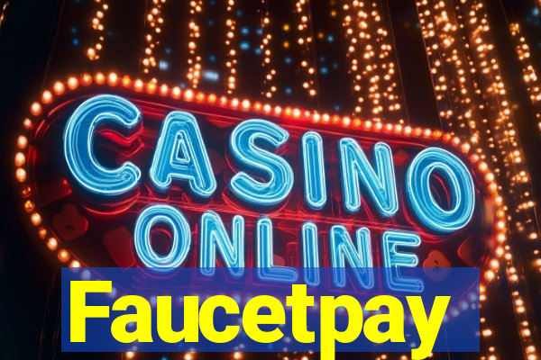 Faucetpay