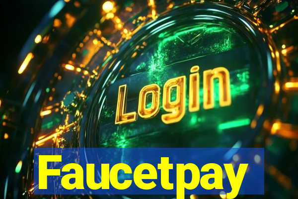 Faucetpay