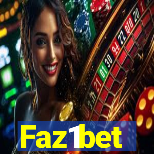 Faz1bet