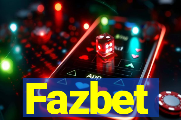 Fazbet