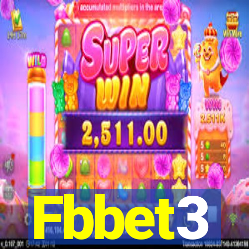 Fbbet3