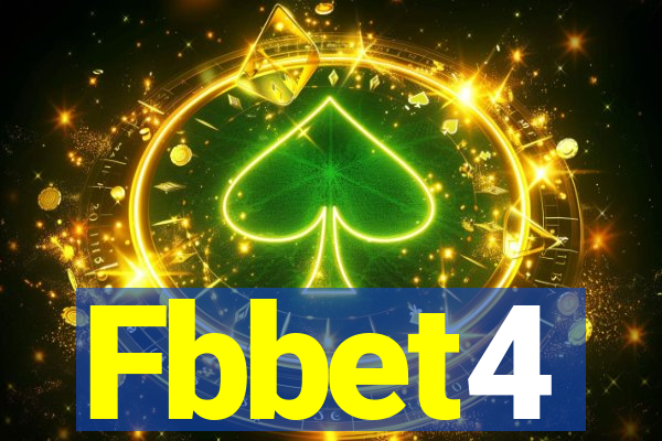 Fbbet4