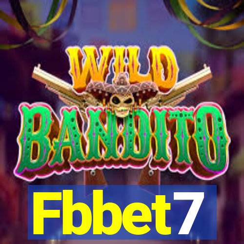 Fbbet7