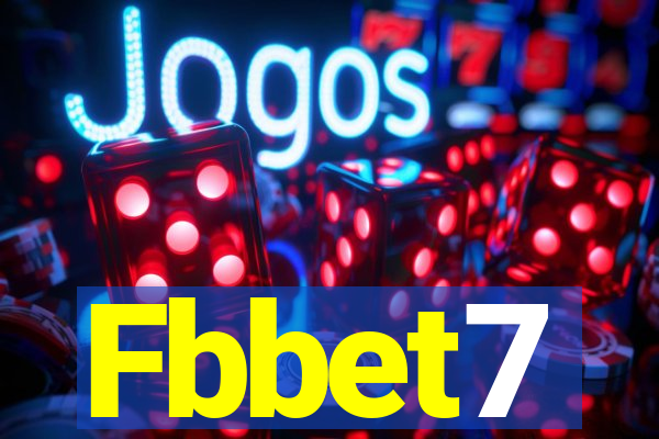 Fbbet7