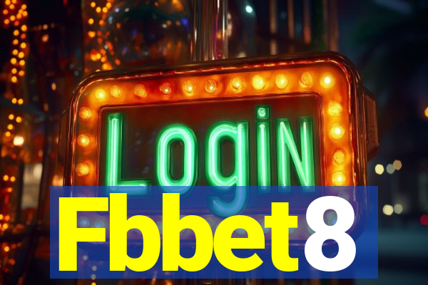 Fbbet8