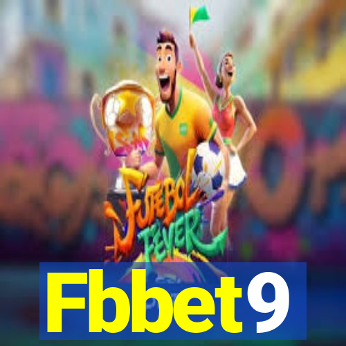 Fbbet9