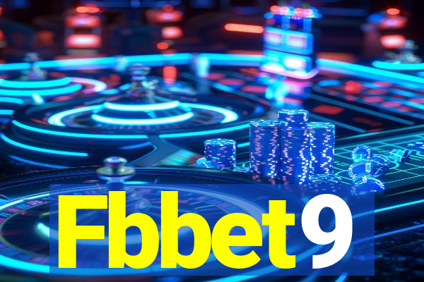 Fbbet9