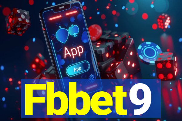 Fbbet9