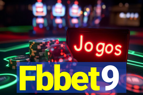 Fbbet9