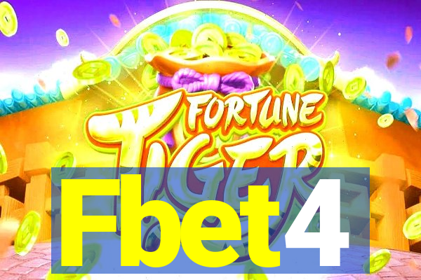 Fbet4