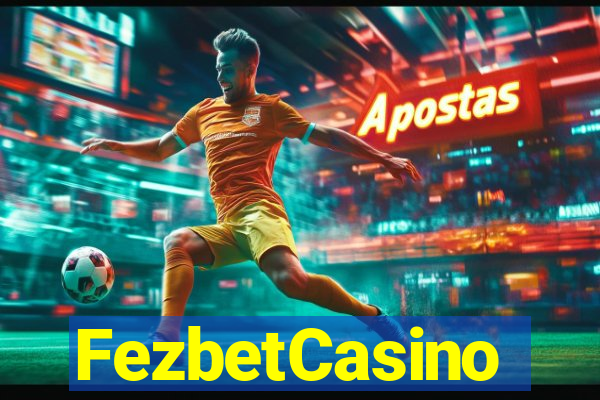 FezbetCasino