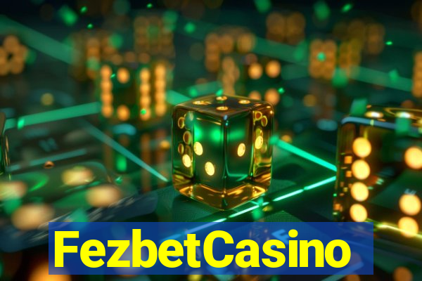 FezbetCasino