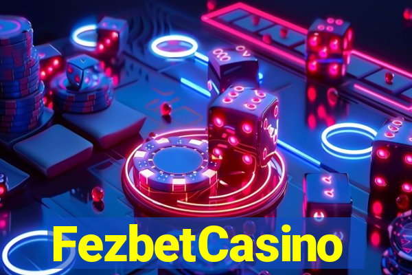 FezbetCasino