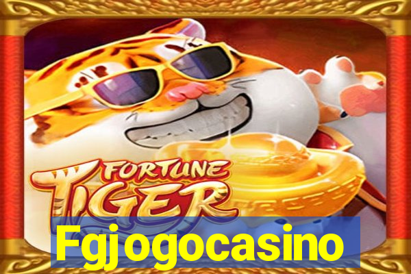 Fgjogocasino