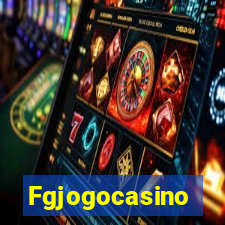 Fgjogocasino