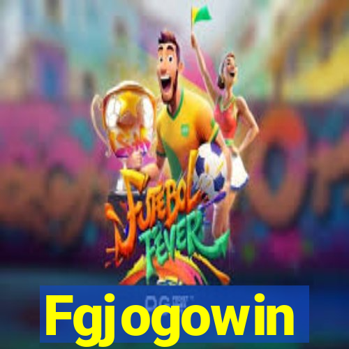 Fgjogowin