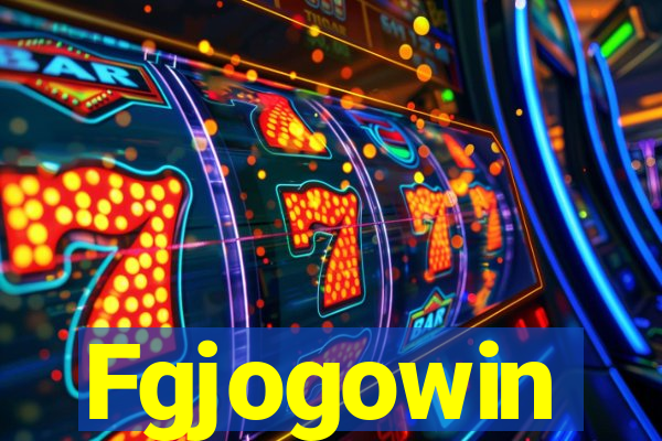 Fgjogowin