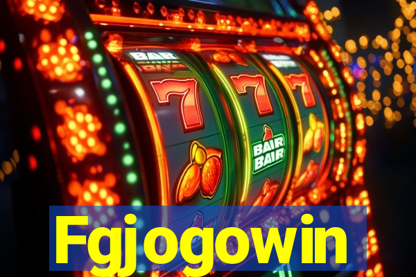 Fgjogowin