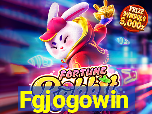 Fgjogowin