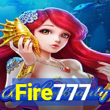 Fire777