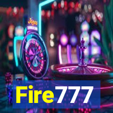 Fire777