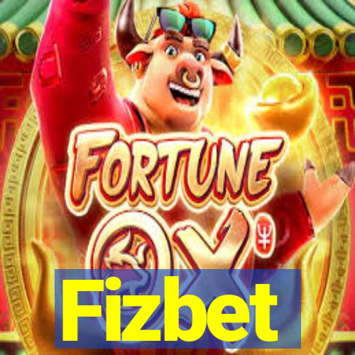 Fizbet