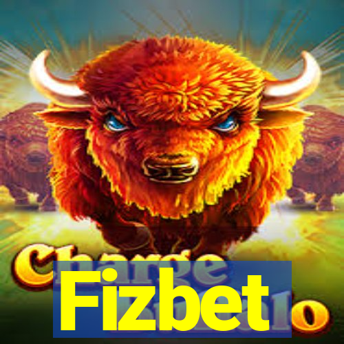 Fizbet