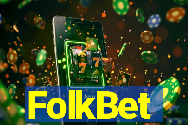 FolkBet