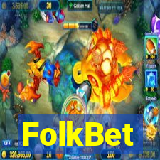 FolkBet