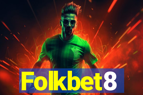 Folkbet8