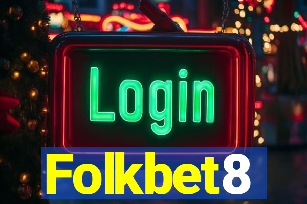 Folkbet8